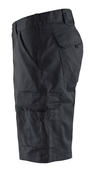 Afbeelding - https-www-ez-catalog-nl-Asset-24f7efb1c02d452bad2851ae5878a1b2-ImageFullSize-144718009900-CL-jpg